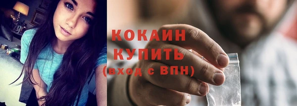 кокс Анива