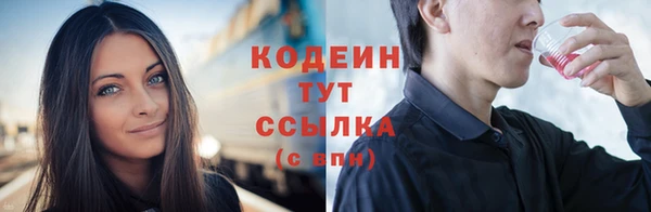 прущий лед Надым