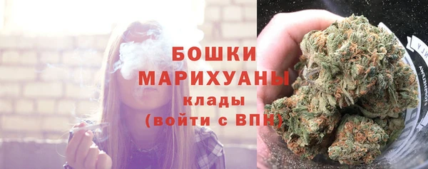 меф Михайлов